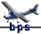 BPS